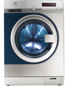 Lavatrice 8 Kg Classe A 62 cm 1400G myPROzip Professionale WE170PP