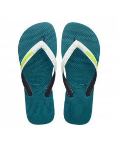 HAVAIANAS TOP MIX