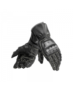 DAINESE FULL METAL 6 GLOVES