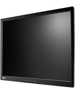 Monitor PC 17&quot LED 1280 x 1024 Px Display HD+ Touch 17MB15TP-B.AEU