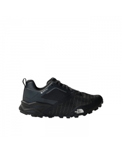 THE NORTH FACE W OFFTRAIL TR GORE TEX