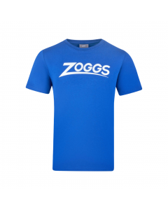 ZOGGS IVAN T-SHIRT JUNIOR