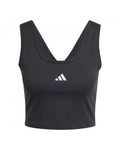 ADIDAS W SL SJ TK