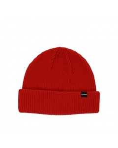 ICEPEAK HOXIE KNIT BEANIE