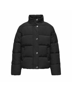 ONLY KIDS NEWCOOL PUFFER JACKET OTW