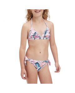 FIREFLY FLR4 SOFIA BIKINI