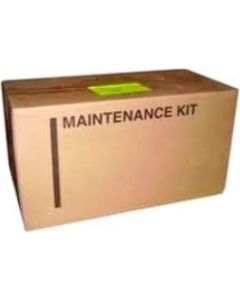 Kit Manut Mk-1130 Per Fs-1030/1130 1702MJ0NL0