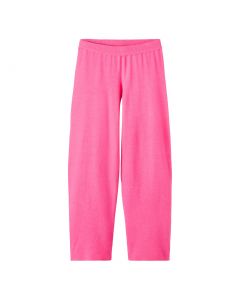 NAME IT NKFKIMMIE KNIT  WIDE PANT