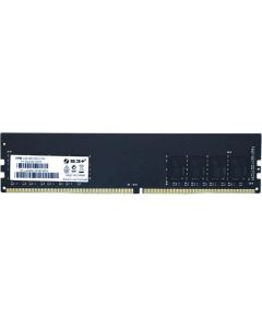 Memoria RAM 4 GB Tipologia DDR4 Velocit&agrave 2666 mhz 288 pin Dimm S3L4N2619041