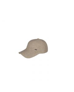 BARTS EYLLIN CAP
