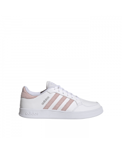 ADIDAS BREAKNET W