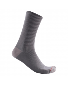 CASTELLI BANDITO WOOL 18 SOCK