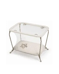 Box per Bambini 0-15 Kg Recinto Neonato Pieghevole Cagnolini - Lusso