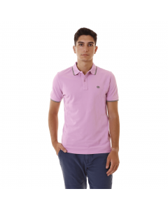 ASCOT POLO UOMO