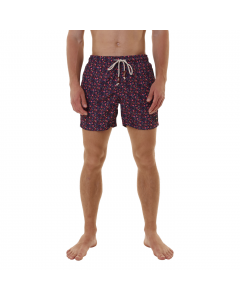 F**K BOXER MARE FIORELLINI