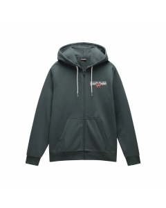 NAPAPIJRI B-AYLMER FULL ZIP WINTER