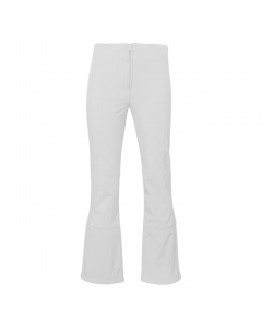 DUBIN MERIBEL NEW SOFTSHELL PANT WOMAN