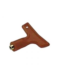 COR SPORT CHIAVE PER CHIODI SCARPE ALTETICA