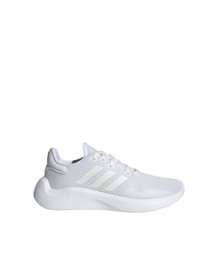 ADIDAS PUREMOTION W