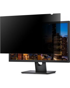 Filtro Per La Privacy Universale Per Monitor da 21.5&quot PRIVSCNMON21