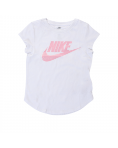 NIKE FUTURA SS TEE