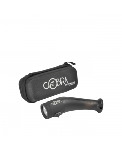 BEST DIVERS COBRA PURE