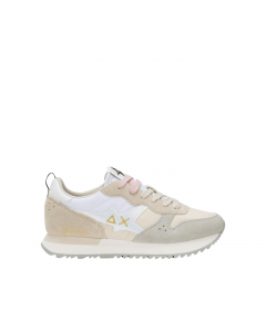 SUN68 STARGIRL MULTICOLOR W