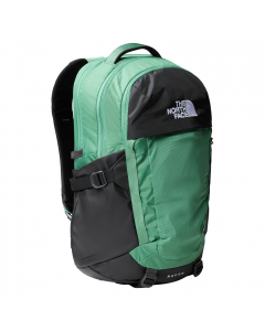 THE NORTH FACE RECON