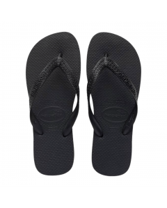 HAVAIANAS TOP