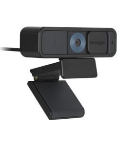 Webcam con autofocus W2000 1080p K81175WW