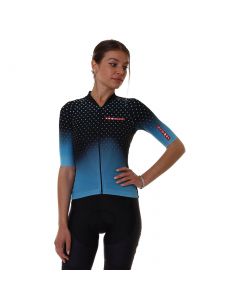 BUNF Evolution 4.0 Woman Jersey