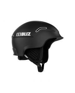 BLIZ SLALOM EPIC 10