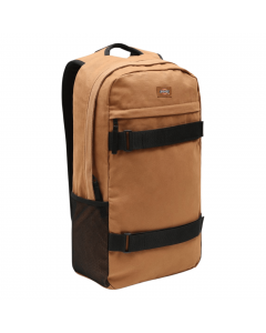 DICKIES DUCK CANVAS BACKPACK PLUS