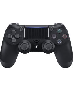 Controller Game Pad per Playstation 4 PS4 Wireless DualShock 4 - 9870050