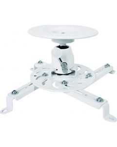 Supporto per proiettore Soffitto Bianco - RO17.99.1100