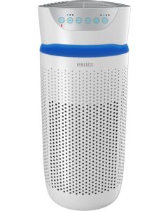 Purificatore d&#039Aria HEPA Potenza 65 watt con Timer Silver AP-T30WT-EU