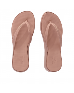 HAVAIANAS HIGH PLATFORM