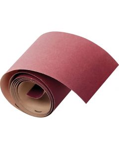 Carta Spaziata Rotolo Gb55 Grana 220 Mm. 120x5 mt 66261155018