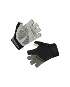 ENDURA Hummvee Plus Mitt II Gloves