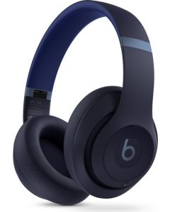 Studio Pro Cuffie a Padiglione Bluetooth Wireless Over-Ear Circumaurali colore B