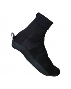 SPORTFUL Giara Thermal Bootie