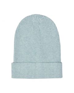 ONLY ZENNA HAT CC KNT