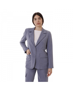 L'AGAMA' WOMAN BLAZER