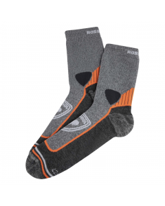 ROSSIGNOL HIKING SOCKS