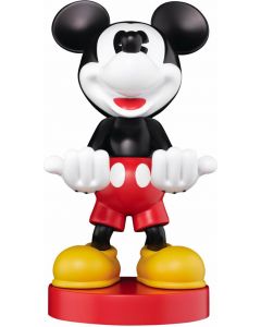 Mickey Mouse Cable Guy CGCRDS300090