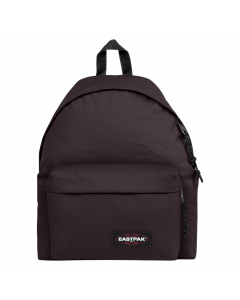 EASTPAK PADDED PAK'R EARTH BROWN