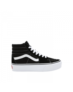 VANS SK8-HI PLATFORM 2.0