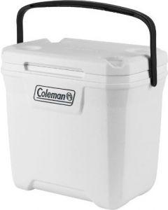 Mini Frigo Portatile 26 Lt Bianco 2000037399 Xtreme Marine 28QT Cooler