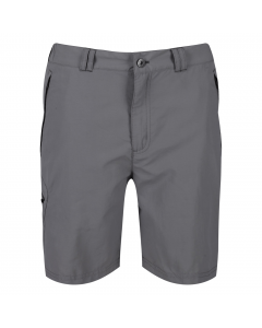 REGATTA LEESVILLE SHORT