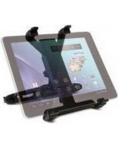 Supporto universale poggiatesta Auto Tablet 8-12&quot - XZPADHOLDRE V650430